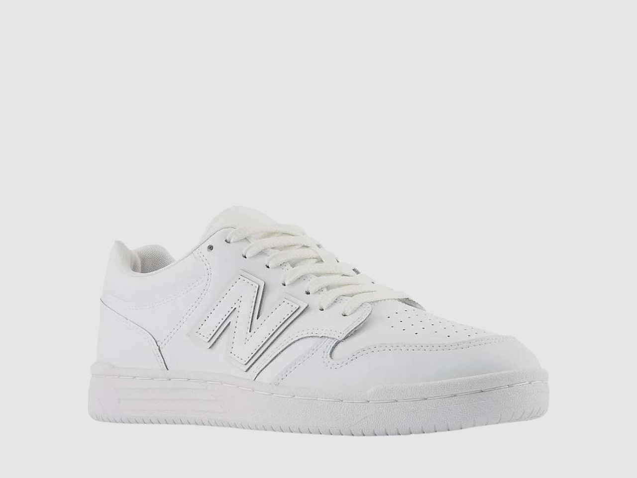 ◆正規品◆NEW BALANCE BB80OOO WHITE◆関税/送料込◆男女共用◆ 楽天市場】New Balance ニューバランス スニーカー BB80OOO