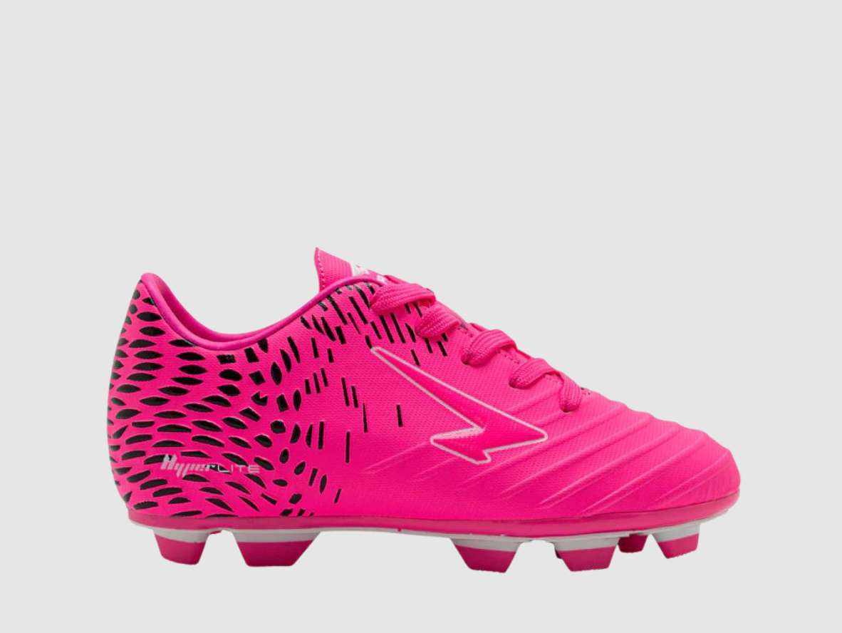 Sfida Orbit - Greens Footwear Pty Ltd