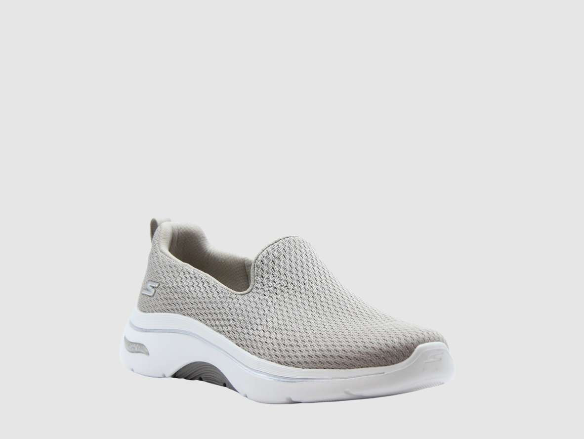 Skechers GOwalk Arch Fit 2.0 Saida - Greens Footwear Pty Ltd Skechers GOwalk Arch Fit 2.0 Saida - Greens Footwear Pty Ltd