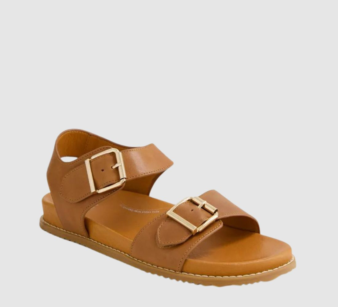 Ziera Hastice Women's Support Sandals