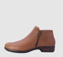 Brown Peanut