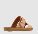 Caramel Raffia