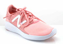 NEW BALANCE KJCSTCHY