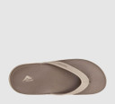Sand