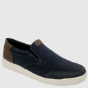 Dark Blue - 2E