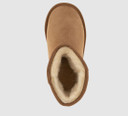 Chestnut