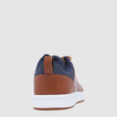 Tan Navy E