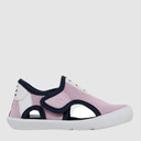 Pink Navy E