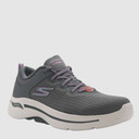 Skechers Arch Fit Vibrant Look