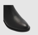 Black Tumbled