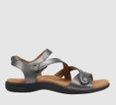Pewter