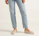 Natural Tumbled