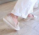 Natural Tumbled