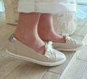 Natural Tumbled