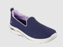 Navy Lavender