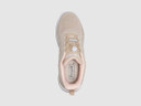 Taupe Peach