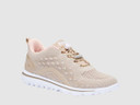 Taupe Peach