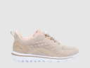 Taupe Peach