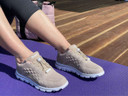 Taupe Peach