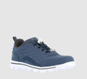 Denim Grey