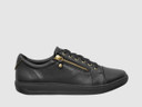 Black Gold