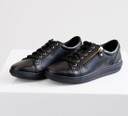 Black Gold