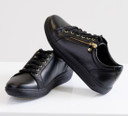 Black Gold