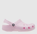 Pink Milk