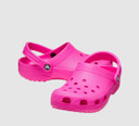 Pink Crush
