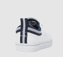 White Navy