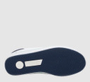White Navy