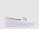 White Patent