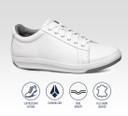 Ascent Crew Mens