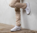 Ascent Crew Mens