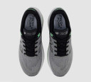M86014B - 2E