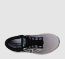 M86014M - 2E