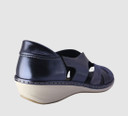 Airforce
