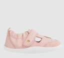 Ballet Pink