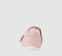 Ballet Pink