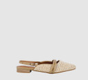 Natural Raffia