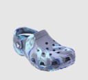 Marbled Blue