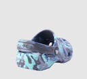 Marbled Blue