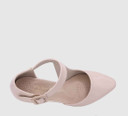 Nude Patent