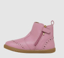 Lilas