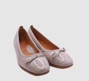 Taupe Patent