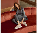 Cosy Mix