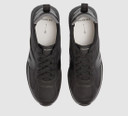 Black Black