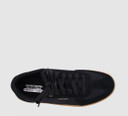 Skechers Camilo