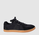 Skechers Camilo