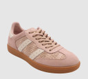 Cameo Raffia